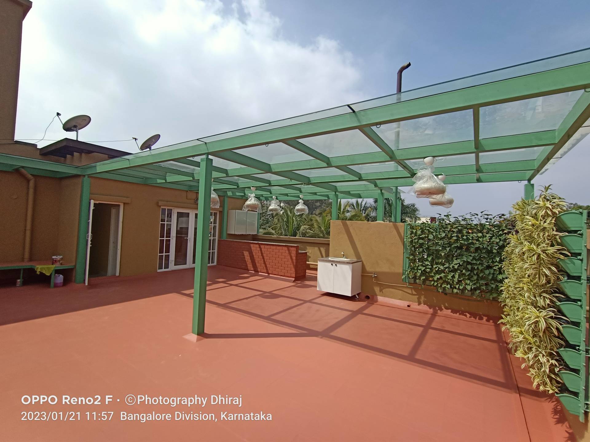 Home IMG20230121115726